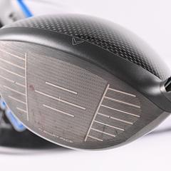 Callaway Paradym Ai Smoke Max Driver / 10.5 Degree / X-Flex Tensei 1K Black 65 - Image 4