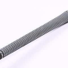 Ping S159 Sand Wedge / 56 Degree / Black Dot / Stiff Flex NS Pro Modus 3 Tour 105 - Image 7