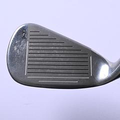 Callaway X-20 #6 Iron / 27 Degree / Regular Flex Callaway X-20 75 - Image 2