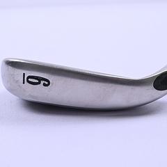 Callaway X-20 #6 Iron / 27 Degree / Regular Flex Callaway X-20 75 - Image 3