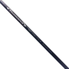 Used TOUR ISSUE TaylorMade Qi10 LS Driver / 9.0 Degrees / X-Stiff Flex - Image 7