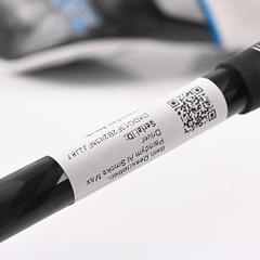 Left Hand Callaway Paradym Ai Smoke Max Driver / 10.5 Degree / Regular Flex 40 - Image 7