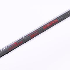 Ping S159 Sand Wedge / 56 Degree / Black Dot / Stiff Flex NS Pro Modus 3 Tour 105 - Image 5