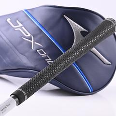 Mizuno JPX One Driver / 10.5 Degree / Stiff Flex Tensei 1K Blue 65 Shaft - Image 8