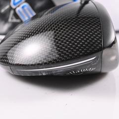 Callaway Paradym Ai Smoke Max Driver / 10.5 Degree / X-Flex Tensei 1K Black 65 - Image 3