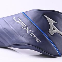 Mizuno JPX One Driver / 10.5 Degree / Stiff Flex Tensei 1K Blue 65 Shaft - Image 9