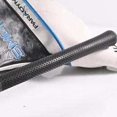 Left Hand Callaway Paradym Ai Smoke Max Driver / 10.5 Degree / Regular Flex 40 - Image 8