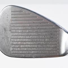 Taylormade P790 2019 Gap Wedge / 50 Degree / X-Flex Dynamic Gold X100 Shaft - Image 2