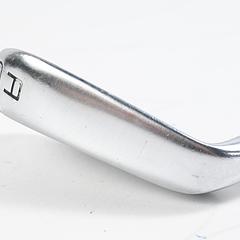 Taylormade P790 2019 Gap Wedge / 50 Degree / X-Flex Dynamic Gold X100 Shaft - Image 3