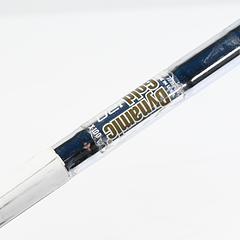 Taylormade P790 2019 Gap Wedge / 50 Degree / X-Flex Dynamic Gold X100 Shaft - Image 4