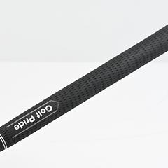 Taylormade P790 2019 Gap Wedge / 50 Degree / X-Flex Dynamic Gold X100 Shaft - Image 6