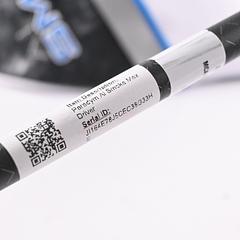 Callaway Paradym Ai Smoke Max Driver / 10.5 Degree / X-Flex Tensei 1K Black 65 - Image 7