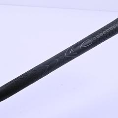 Callaway X-20 #6 Iron / 27 Degree / Regular Flex Callaway X-20 75 - Image 6