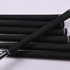 Cobra DS-Adapt Irons / 5-PW+GW / Stiff Flex KBS Tour Lite Shafts - Image 7