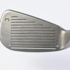 Ping i3+ #3 Iron / 21 Degree / Red Dot / Regular Flex Ping i3 Shaft - Image 2