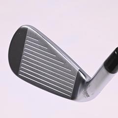 Callaway Apex UT 24 #4 Iron / 23 Degree / Stiff Flex MMT 80 Shaft - Image 2
