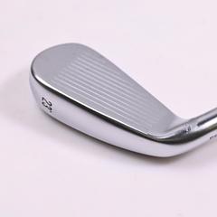 Callaway Apex UT 24 #4 Iron / 23 Degree / Stiff Flex MMT 80 Shaft - Image 3