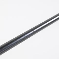 Ping i3+ #3 Iron / 21 Degree / Red Dot / Regular Flex Ping i3 Shaft - Image 4