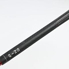 Ping G20 #4 Iron / 23 Degree / Black Dot / Regular Flex Ping TFC 169 Shaft - Image 6