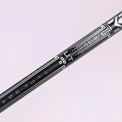 Callaway Apex UT 24 #4 Iron / 23 Degree / Stiff Flex MMT 80 Shaft - Image 4