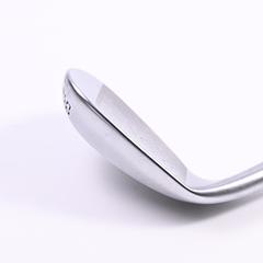 Ping S159 Lob Wedge / 58 Degree / Black Dot / Stiff Flex NS Pro Modus 3 Tour 105 - Image 4