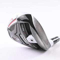 Ladies Taylormade R15 #5 Wood / 19 Degrees / Ladies Flex Speed Rul-Z 50 Shaft - Image 1