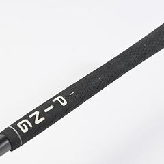 Ping i3+ #3 Iron / 21 Degree / Red Dot / Regular Flex Ping i3 Shaft - Image 7