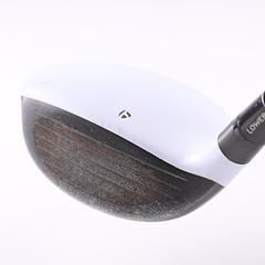 Ladies Taylormade R15 #5 Wood / 19 Degrees / Ladies Flex Speed Rul-Z 50 Shaft - Image 4