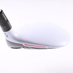Ladies Taylormade R15 #5 Wood / 19 Degrees / Ladies Flex Speed Rul-Z 50 Shaft - Image 5