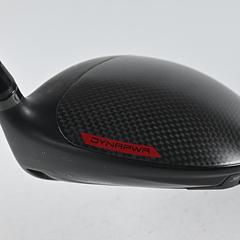 Wilson Dynapower Carbon 2023 Driver / 10.5 Degree / Regular Flex Helium 5 Shaft - Image 5