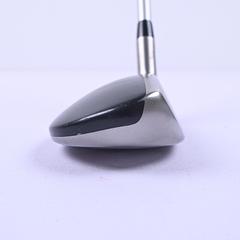 Ping Karsten Combo 2014 #5 Hybrid / 25.5 Degree / Regular Flex Ping KS 401 Shaft - Image 3