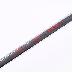 Ping S159 Lob Wedge / 58 Degree / Black Dot / Stiff Flex NS Pro Modus 3 Tour 105 - Image 5