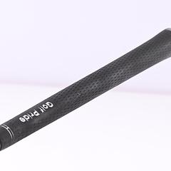 Ladies Taylormade R15 #5 Wood / 19 Degrees / Ladies Flex Speed Rul-Z 50 Shaft - Image 8