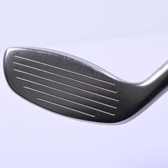 Ping Karsten Combo 2014 #5 Hybrid / 25.5 Degree / Regular Flex Ping KS 401 Shaft - Image 4