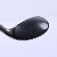 Ping Karsten Combo 2014 #5 Hybrid / 25.5 Degree / Regular Flex Ping KS 401 Shaft - Image 5