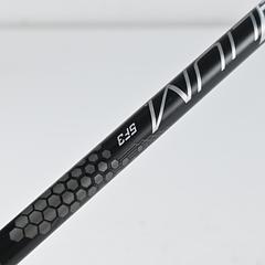 Wilson Dynapower Carbon 2023 Driver / 10.5 Degree / Regular Flex Helium 5 Shaft - Image 6