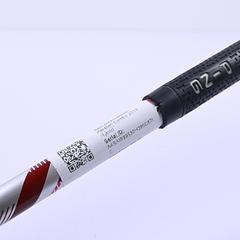 Ping Karsten Combo 2014 #5 Hybrid / 25.5 Degree / Regular Flex Ping KS 401 Shaft - Image 7