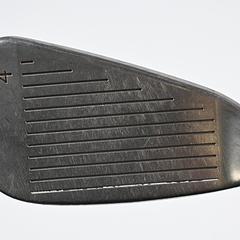 Ping G20 #4 Iron / 23 Degree / Black Dot / Regular Flex Ping TFC 169 Shaft - Image 2