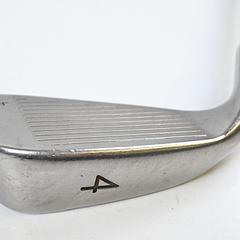 Ping G20 #4 Iron / 23 Degree / Black Dot / Regular Flex Ping TFC 169 Shaft - Image 3
