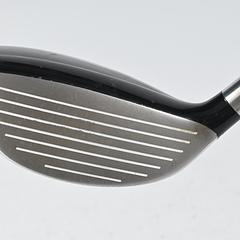 Cobra Baffler Pro #3 Hybrid / 20 Degree / Stiff Flex Aldila VS Proto 'By You' 80 - Image 4