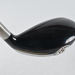 Cobra Baffler Pro #3 Hybrid / 20 Degree / Stiff Flex Aldila VS Proto 'By You' 80 - Image 5