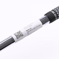 Ping S159 Lob Wedge / 58 Degree / Black Dot / Stiff Flex NS Pro Modus 3 Tour 105 - Image 6