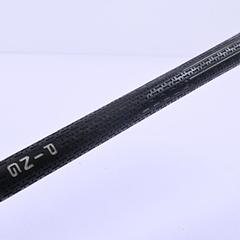 Ping Karsten Combo 2014 #5 Hybrid / 25.5 Degree / Regular Flex Ping KS 401 Shaft - Image 8