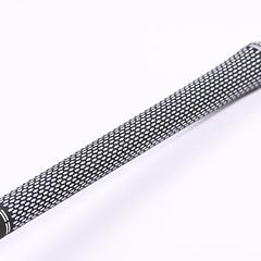 Ping S159 Lob Wedge / 58 Degree / Black Dot / Stiff Flex NS Pro Modus 3 Tour 105 - Image 7