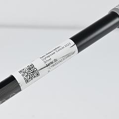 Wilson Dynapower Carbon 2023 Driver / 10.5 Degree / Regular Flex Helium 5 Shaft - Image 7