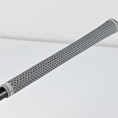 Wilson Dynapower Carbon 2023 Driver / 10.5 Degree / Regular Flex Helium 5 Shaft - Image 8