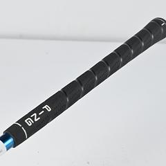 Cobra Baffler Pro #3 Hybrid / 20 Degree / Stiff Flex Aldila VS Proto 'By You' 80 - Image 8