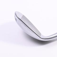 Ping S159 Lob Wedge / 58 Degree / Black Dot / Stiff Flex NS Pro Modus 3 Tour 105 - Image 4