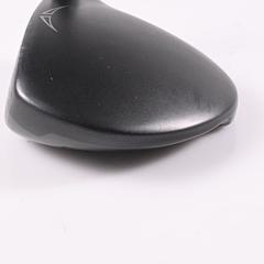 Left Hand Ping G25 #3 Wood / 15 Degree / Regular Flex Aldila VX Shaft - Image 3