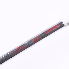 Ping S159 Lob Wedge / 58 Degree / Black Dot / Stiff Flex NS Pro Modus 3 Tour 105 - Image 5